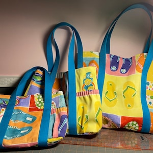 Rachel added a photo of their purchase