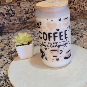 Melzcustomstyles added a photo of their purchase