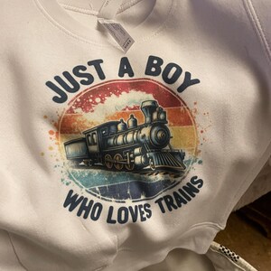 Janie added a photo of their purchase