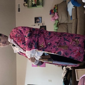 Joseph added a photo of their purchase