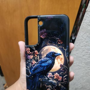 Ruby added a photo of their purchase