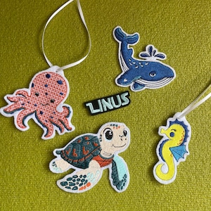 Claire added a photo of their purchase