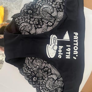 Jessica added a photo of their purchase