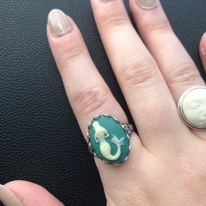 riley added a photo of their purchase