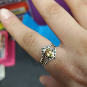 Kelly added a photo of their purchase