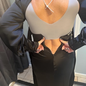 Leona added a photo of their purchase