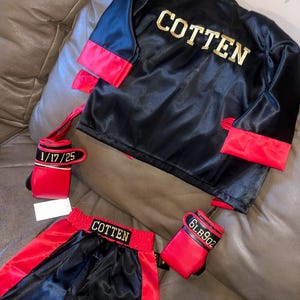 Xyteyana added a photo of their purchase