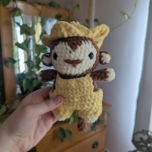 Lilibeth added a photo of their purchase