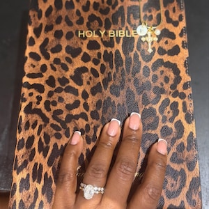 Vanessa added a photo of their purchase