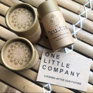 Hand & Body Lotion Inspiration - Etsy