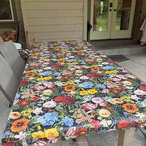 Nancy added a photo of their purchase