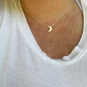 Whitney added a photo of their purchase