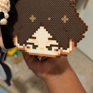 Nav added a photo of their purchase