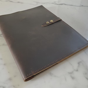jane added a photo of their purchase
