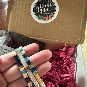 Deidra added a photo of their purchase
