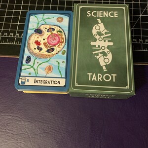 Fire hat ein Foto des gekauften Artikels hinzugefügt