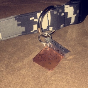 Morgan added a photo of their purchase