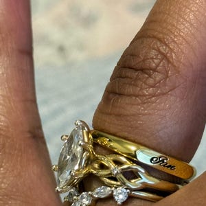 Autumn added a photo of their purchase