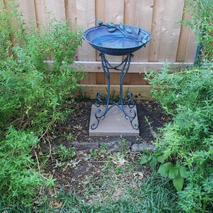 Steve added a photo of their purchase