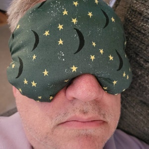 Comprador de Etsy ha añadido una foto de su compra
