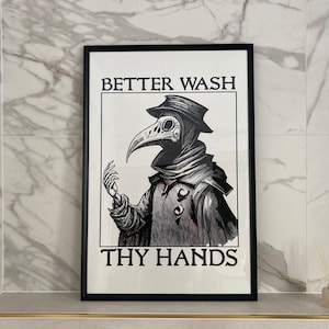 Paweł ha añadido una foto de su compra