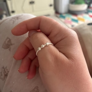Y added a photo of their purchase