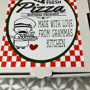 Carolyn added a photo of their purchase