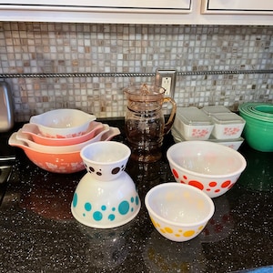 Tommy added a photo of their purchase