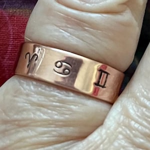 Audrey added a photo of their purchase