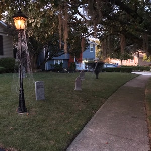 Daniel dodał(a) zdjęcie swoich zakupów