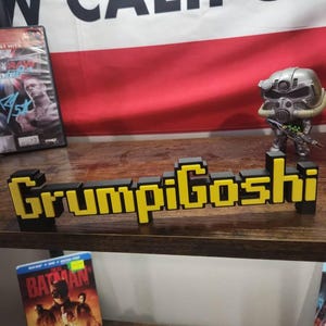 Tyler added a photo of their purchase