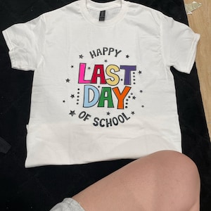 Laniece ha añadido una foto de su compra