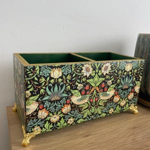 Anna added a photo of their purchase