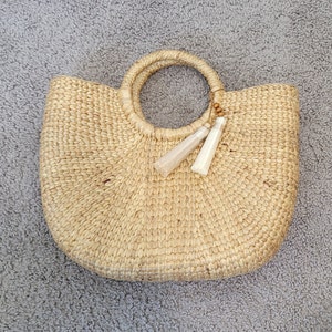 Gemma added a photo of their purchase