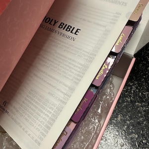 Claudette ha aggiunto una foto del proprio acquisto