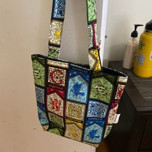 Kathy added a photo of their purchase