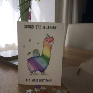 Comprador de Etsy ha añadido una foto de su compra