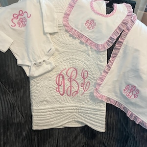 Linda added a photo of their purchase