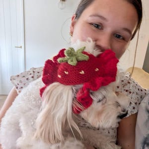 sophie added a photo of their purchase