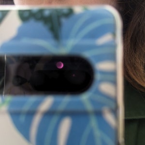 Emily ha aggiunto una foto del proprio acquisto