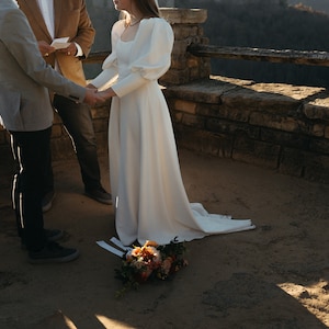 Gretchen added a photo of their purchase