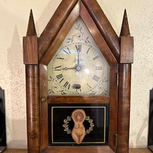 Comprador de Etsy ha añadido una foto de su compra