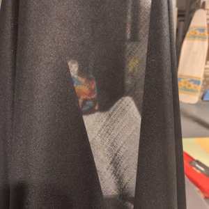 Ellie added a photo of their purchase
