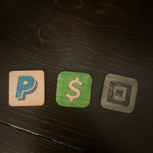 Amy added a photo of their purchase