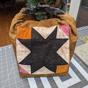 Lily adicionaram uma foto da sua compra