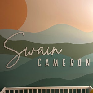 Comprador Etsy adicionaram uma foto da sua compra
