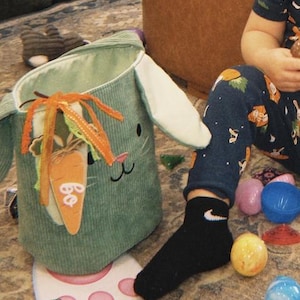 Josephine added a photo of their purchase