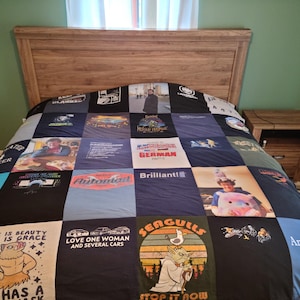 Maria added a photo of their purchase