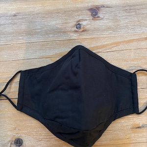 Mary added a photo of their purchase