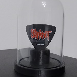 Joe added a photo of their purchase
